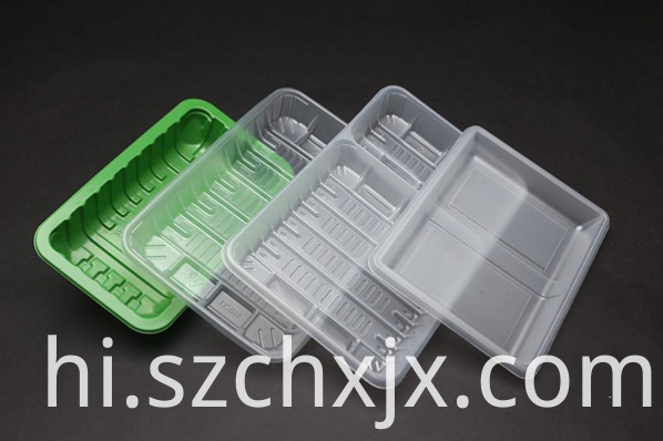 मोल्डिंग और नमूने Molding and Samples